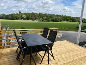 Studio Hamra in Särö